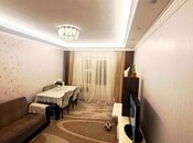 Elan №6066250 - Bakı, 8-ci kilometr q., 3 otaqlı, 82 m², 6/9 mərtəbə