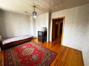 Сдаётся 3-комн. вторичка 85 м², м. Кара Караев, photo 7 from 8