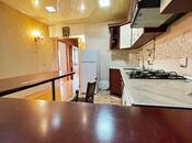 Сдаётся 3-комн. вторичка 85 м², м. Кара Караев, photo 1 from 8