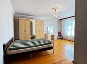 Сдаётся 3-комн. вторичка 85 м², м. Кара Караев, photo 3 from 8