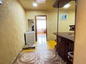 Сдаётся 3-комн. вторичка 85 м², м. Кара Караев, photo 6 from 8