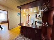 Elan №6066258 - Bakı, Qara Qarayev m., 3 otaqlı, 85 m², 5/5 mərtəbə