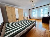 Сдаётся 3-комн. вторичка 85 м², м. Кара Караев, photo 5 from 8