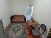 2 otaqlı köhnə tikili - Sabunçu q. - 45 m²