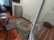 Elan №6066241 - Bakı, Sabunçu q., 2 otaqlı, 45 m², 1/2 mərtəbə