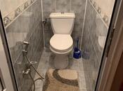 3 otaqlı köhnə tikili - Həzi Aslanov m. - 70 m²