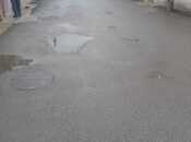 Elan №6066260 - Xırdalan, Xırdalan, 2 otaqlı, 45 m²