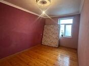 Satılır 3 otaqlı köhnə tikili 80 m², Nizami r., photo 6 from 8