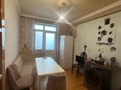 Satılır 3 otaqlı köhnə tikili 80 m², Nizami r., photo 7 from 8