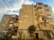 Satılır 3 otaqlı köhnə tikili 80 m², Nizami r., photo 2 from 8
