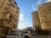 Satılır 3 otaqlı köhnə tikili 80 m², Nizami r., photo 1 from 8