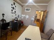 Satılır 3 otaqlı köhnə tikili 80 m², Nizami r., photo 4 from 8