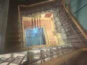 Satılır 3 otaqlı köhnə tikili 80 m², Nizami r., photo 3 from 8