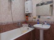 Продаётся 2-комн. вторичка 60 м², Насиминский  р., photo 8 from 8