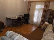 Продаётся 2-комн. вторичка 60 м², Насиминский  р., photo 2 from 8