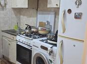 Продаётся 2-комн. вторичка 60 м², Насиминский  р., photo 6 from 8