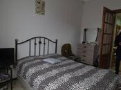 Продаётся 2-комн. вторичка 60 м², Насиминский  р., photo 4 from 8