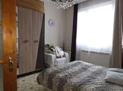 Продаётся 2-комн. вторичка 60 м², Насиминский  р., photo 5 from 8