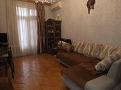 Продаётся 2-комн. вторичка 60 м², Насиминский  р., photo 1 from 8