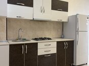 Сдаётся 1-комн. новостройка 60 м², м. Иншаатчылар, photo 8 from 8