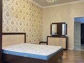 Сдаётся 1-комн. новостройка 60 м², м. Иншаатчылар, photo 2 from 8