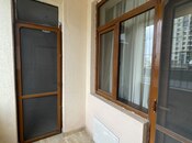 Сдаётся 1-комн. новостройка 60 м², м. Иншаатчылар, photo 4 from 8