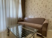 Сдаётся 1-комн. новостройка 60 м², м. Иншаатчылар, photo 6 from 8