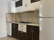 Сдаётся 1-комн. новостройка 60 м², м. Иншаатчылар, photo 7 from 8