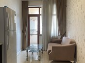 Сдаётся 1-комн. новостройка 60 м², м. Иншаатчылар, photo 5 from 8