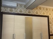 Сдаётся 1-комн. новостройка 60 м², м. Иншаатчылар, photo 3 from 8