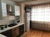 Elan №6066257 - Bakı, Nəsimi m., 3 otaqlı, 80 m², 2/5 mərtəbə