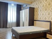 Объявление №6066259 - Баку, м. Иншаатчылар, 1-комн., 60 м², 3/15 этаж