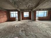 Продаётся 3-комн. новостройка 154.8 м², пос. Бадамдар, photo 2 from 8