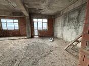 Satılır 3 otaqlı yeni tikili 141 m², Badamdar q., photo 8 from 8