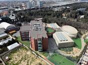 Продаётся 3-комн. новостройка 154.8 м², пос. Бадамдар, photo 3 from 8