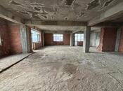 Продаётся 3-комн. новостройка 154.8 м², пос. Бадамдар, photo 4 from 8