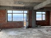 Продаётся 3-комн. новостройка 154.8 м², пос. Бадамдар, photo 5 from 8