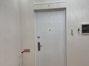 Сдаётся 3-комн. новостройка 105 м², м. Ази Асланов, photo 7 from 8