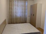 İcarəyə verilir 3 otaqlı yeni tikili 105 m², Həzi Aslanov m., photo 3 from 8
