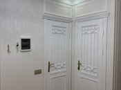 Сдаётся 3-комн. новостройка 105 м², м. Ази Асланов, photo 6 from 8
