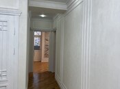 Сдаётся 3-комн. новостройка 105 м², м. Ази Асланов, photo 5 from 8