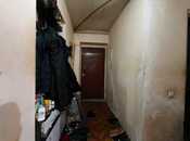 Satılır 1 otaqlı yeni tikili 32.1 m², Şah İsmayıl Xətai m., photo 4 from 8