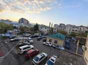 Satılır 1 otaqlı yeni tikili 32.1 m², Şah İsmayıl Xətai m., photo 1 from 8