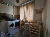 Satılır 1 otaqlı yeni tikili 32.1 m², Şah İsmayıl Xətai m., photo 7 from 8