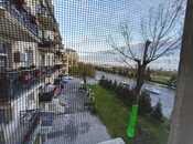 Satılır 1 otaqlı yeni tikili 32.1 m², Şah İsmayıl Xətai m., photo 3 from 8