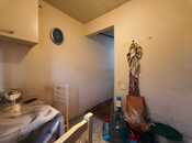 Satılır 1 otaqlı yeni tikili 32.1 m², Şah İsmayıl Xətai m., photo 8 from 8