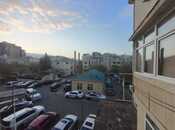 Satılır 1 otaqlı yeni tikili 32.1 m², Şah İsmayıl Xətai m., photo 2 from 8