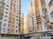 Elan №6066261 - Bakı, Yeni Yasamal q., 2 otaqlı, 57 m², 13/20 mərtəbə