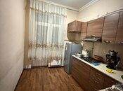 1 otaqlı yeni tikili - Yasamal q. - 37 m²