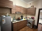 1 otaqlı yeni tikili - Yasamal q. - 37 m²